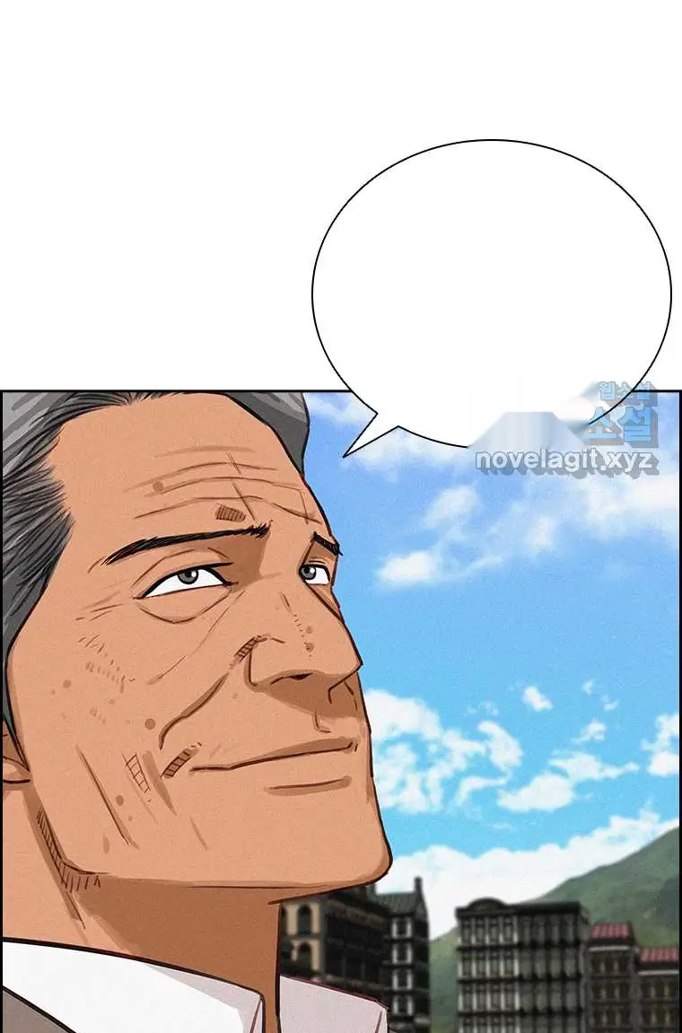 Read Lord of Money Es Manga Online