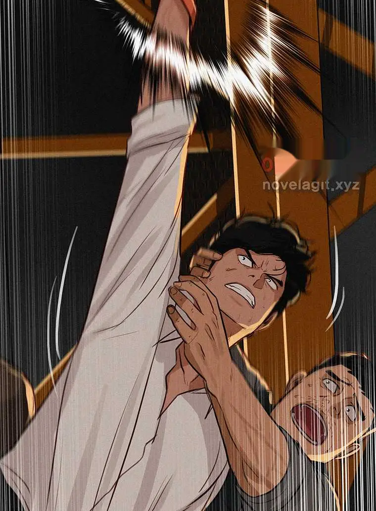 Read Lord of Money Es Manga Online