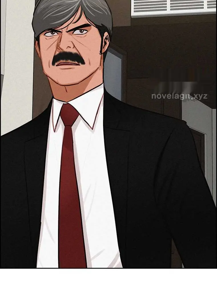Read Lord of Money Es Manga Online