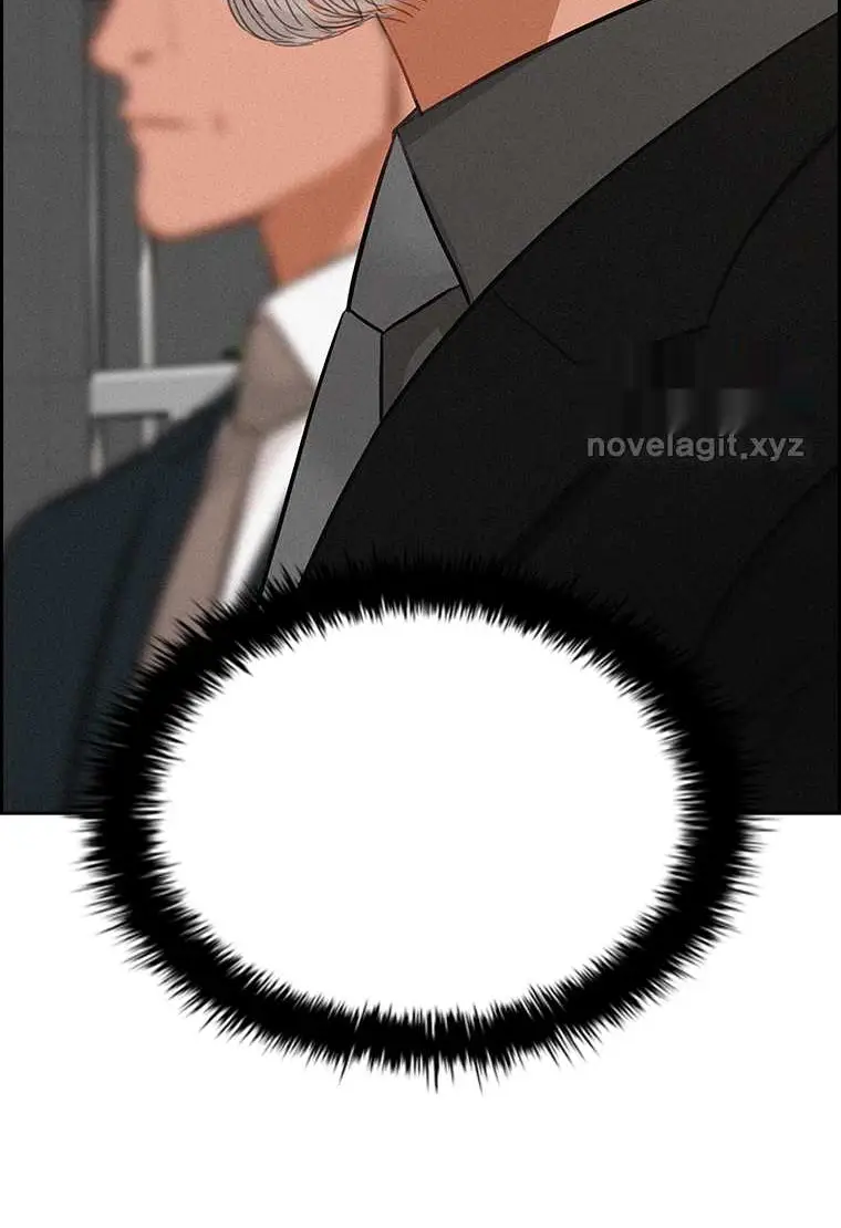 Read Lord of Money Es Manga Online
