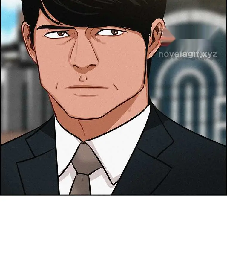 Read Lord of Money Es Manga Online