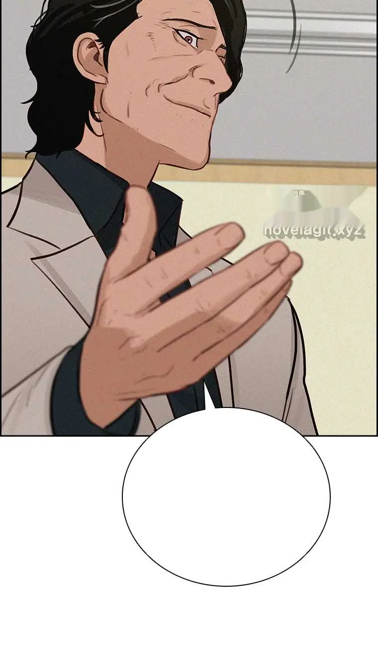Read Lord of Money Es Manga Online