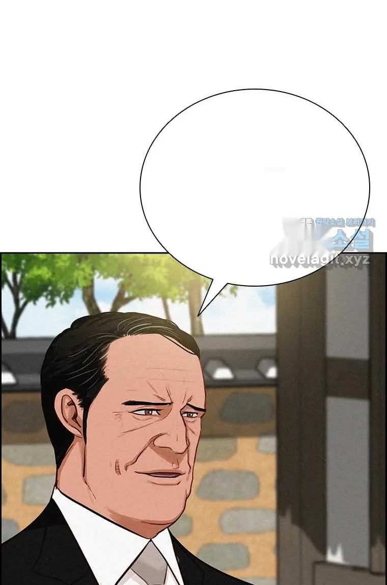 Read Lord of Money Es Manga Online
