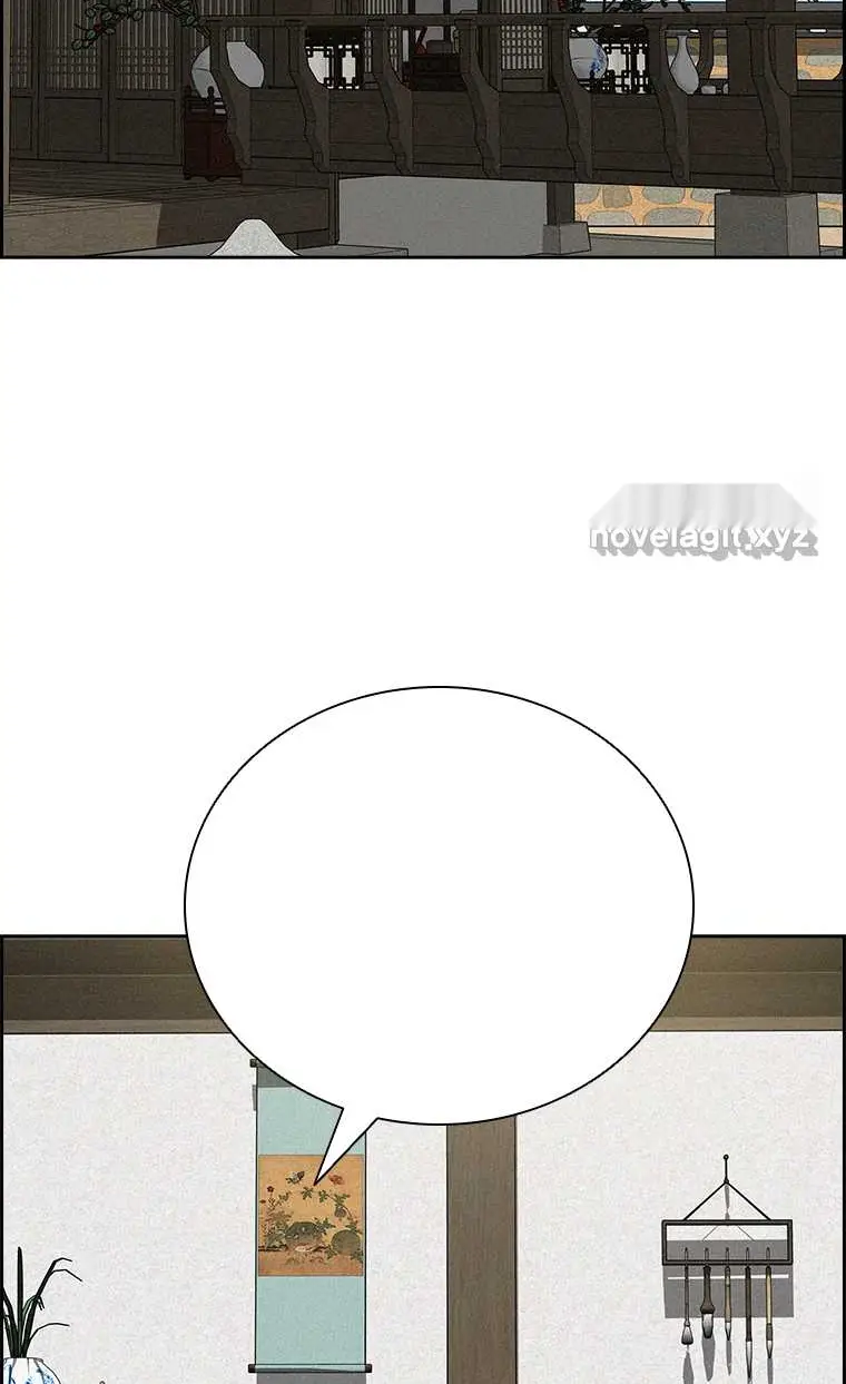 Read Lord of Money Es Manga Online