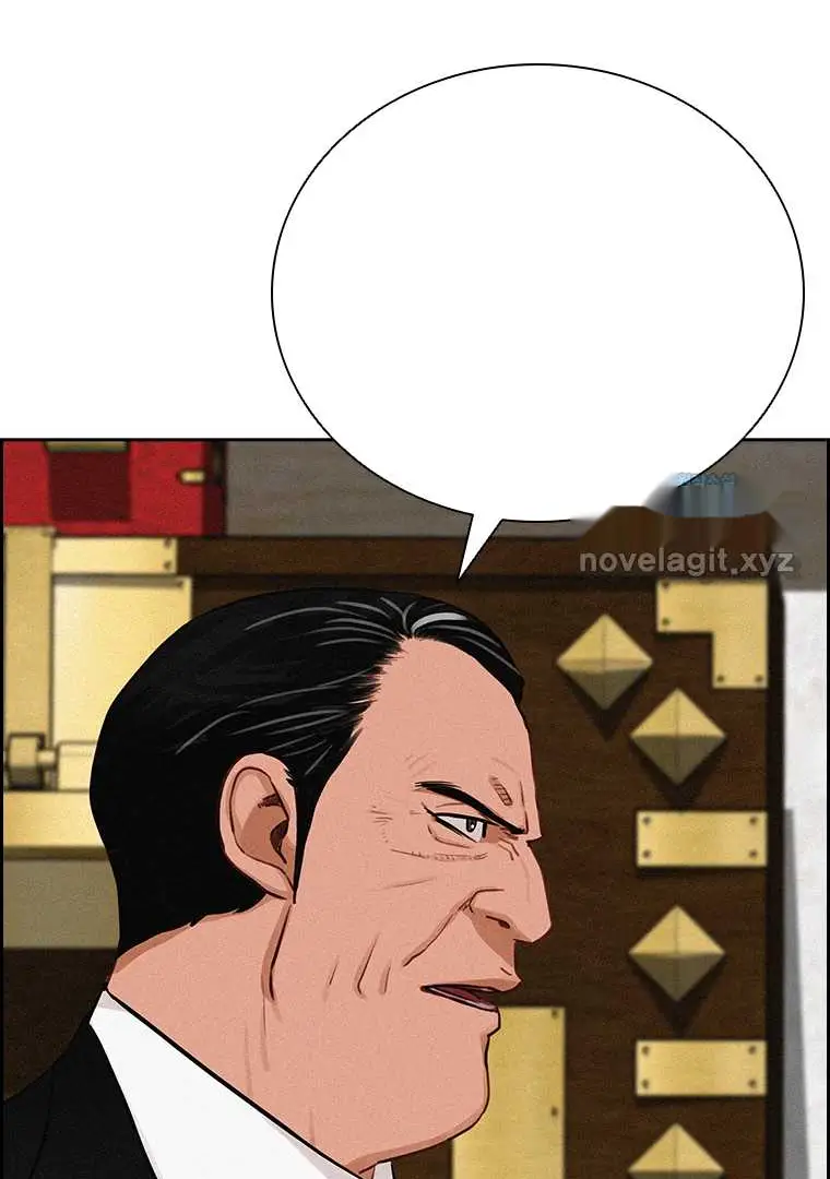 Read Lord of Money Es Manga Online