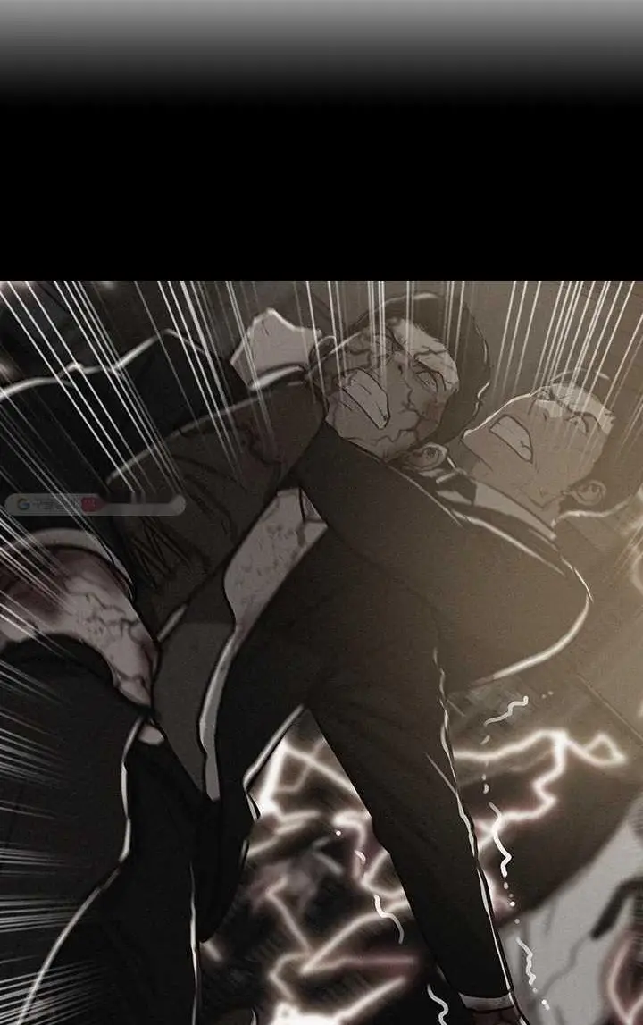 Read Lord of Money Es Manga Online