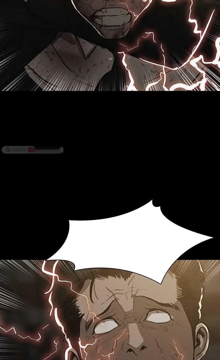 Read Lord of Money Es Manga Online