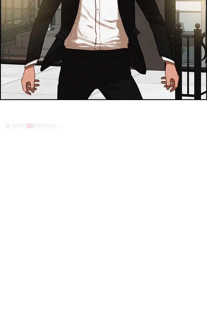 Read Lord of Money Es Manga Online