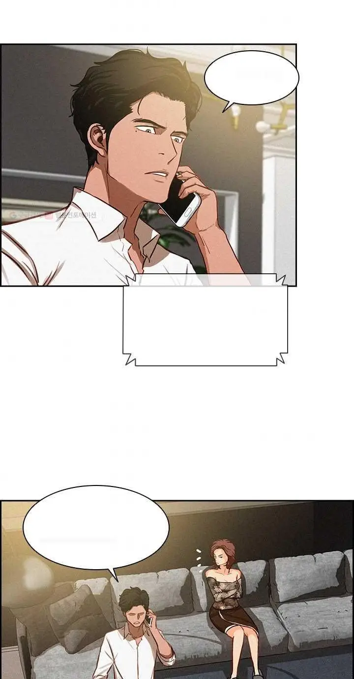 Read Lord of Money Es Manga Online
