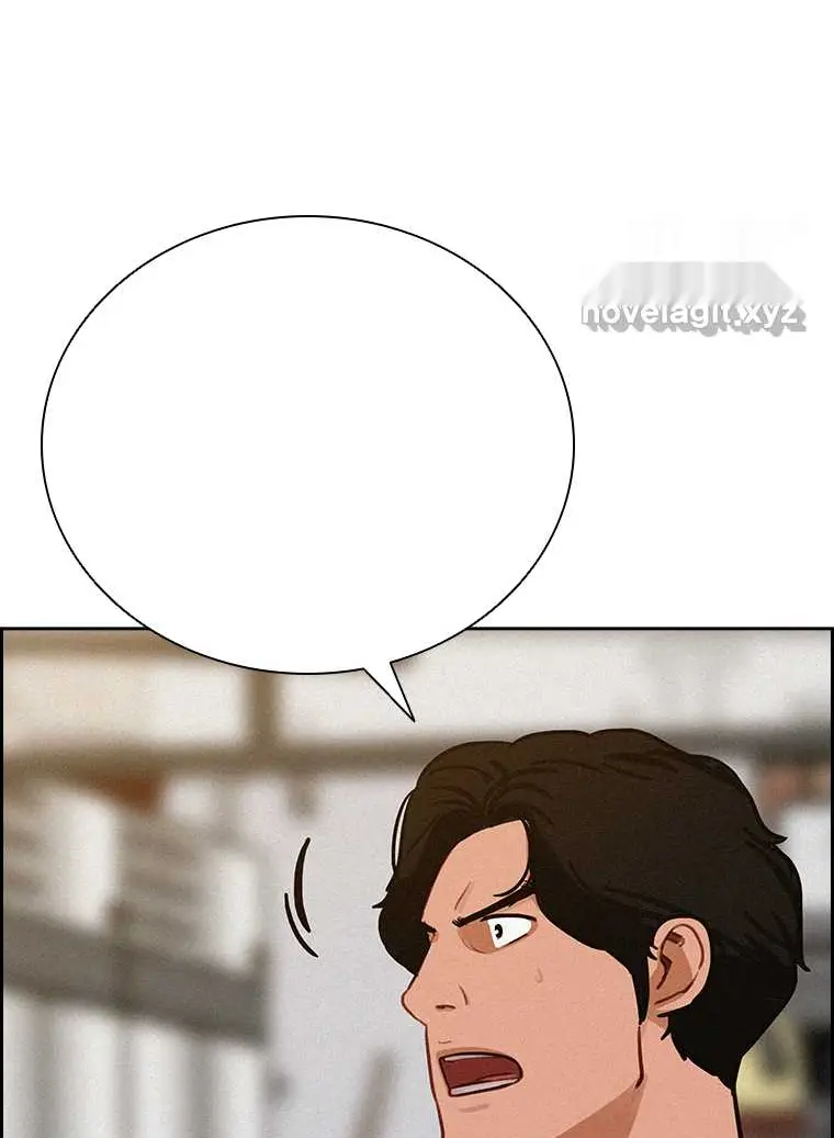 Read Lord of Money Es Manga Online