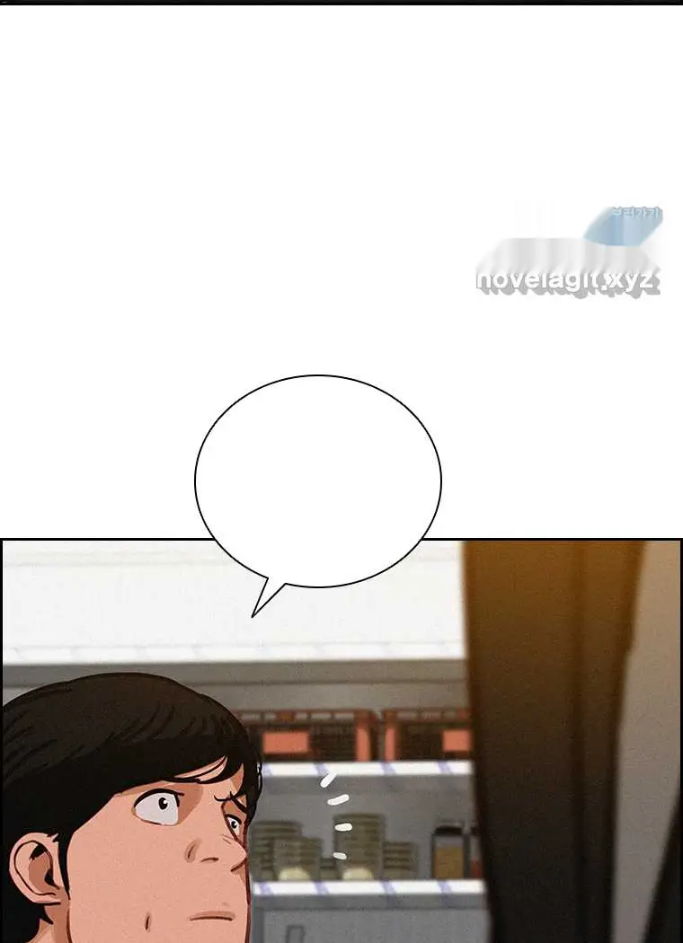 Read Lord of Money Es Manga Online