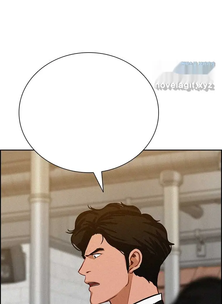Read Lord of Money Es Manga Online