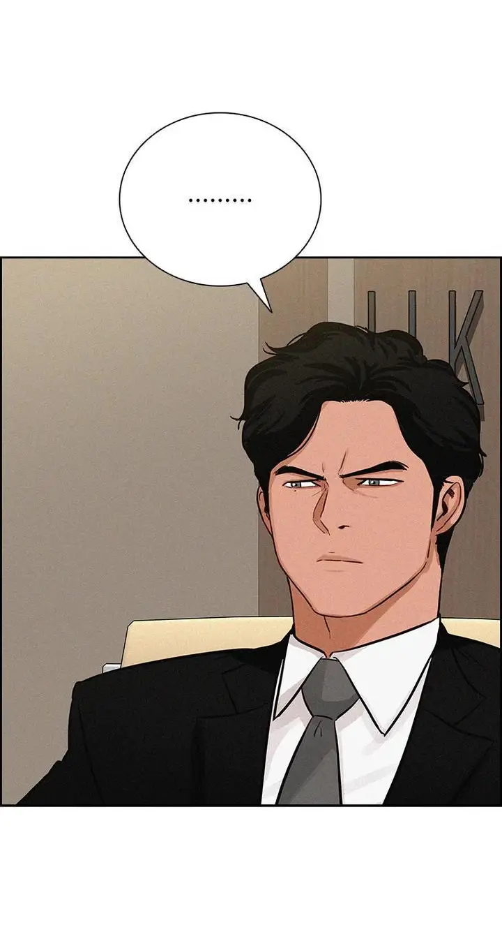 Read Lord of Money Es Manga Online