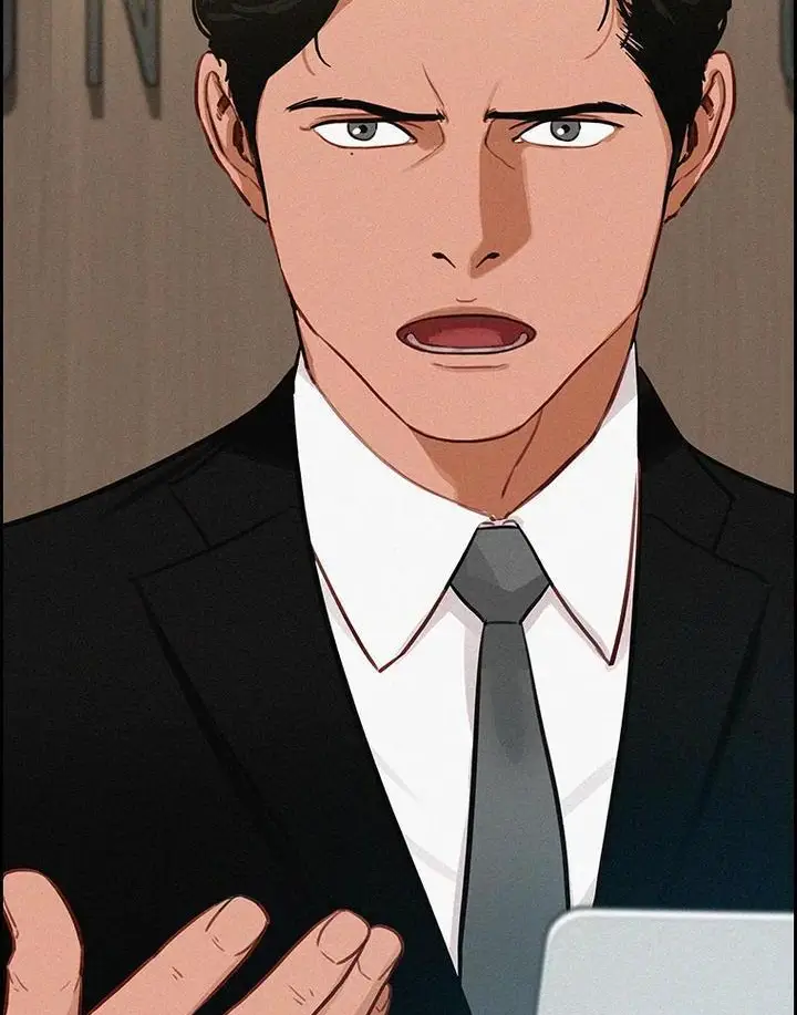 Read Lord of Money Es Manga Online