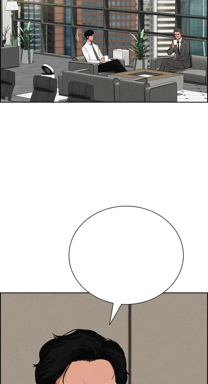 Read Lord of Money Es Manga Online