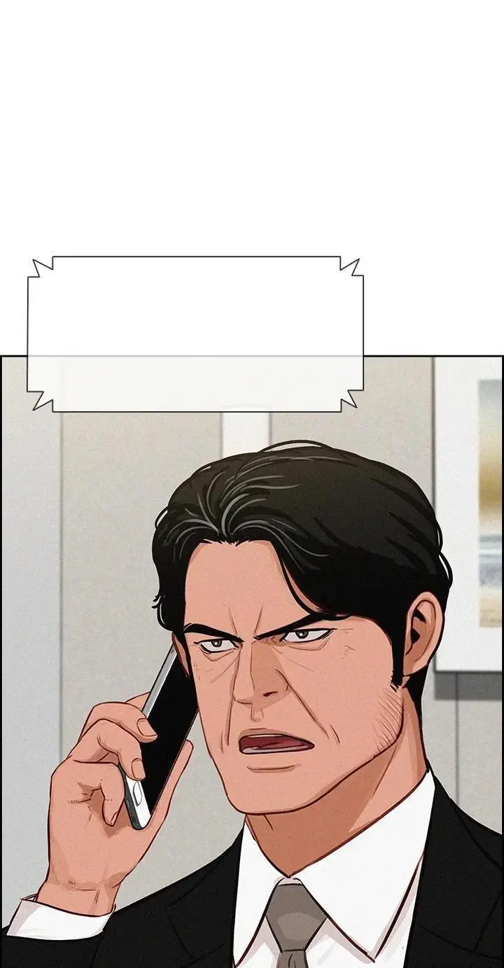 Read Lord of Money Es Manga Online