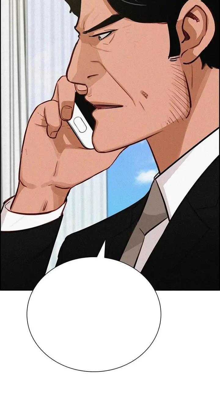 Read Lord of Money Es Manga Online