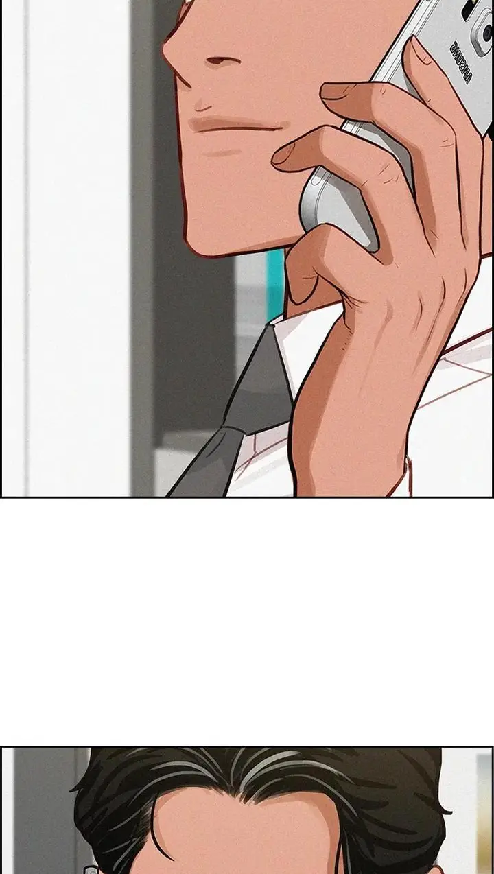 Read Lord of Money Es Manga Online