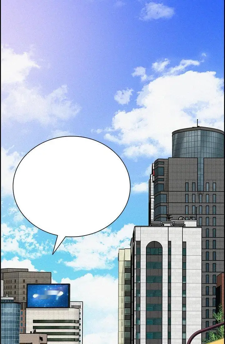 Read Lord of Money Es Manga Online