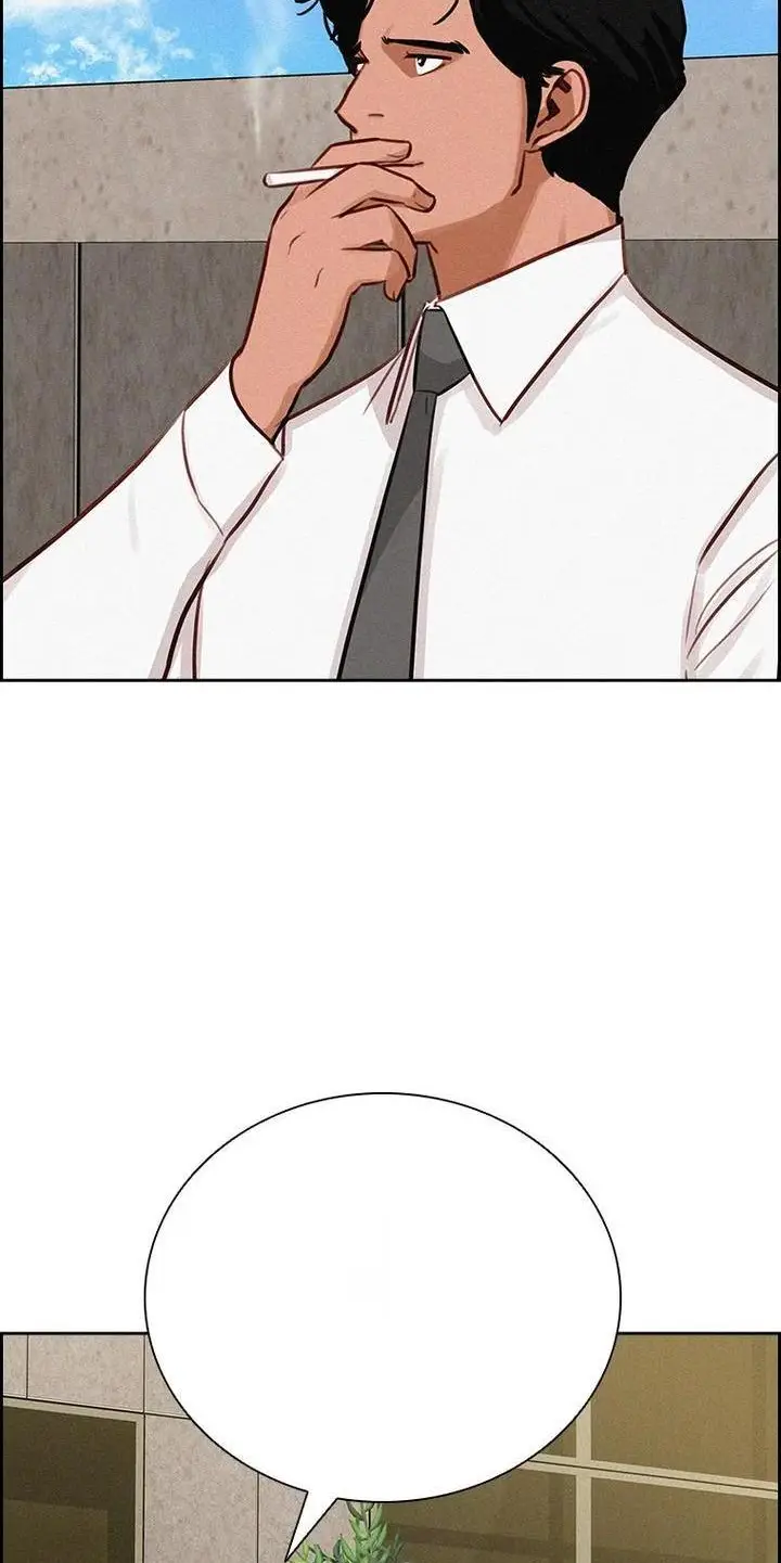 Read Lord of Money Es Manga Online