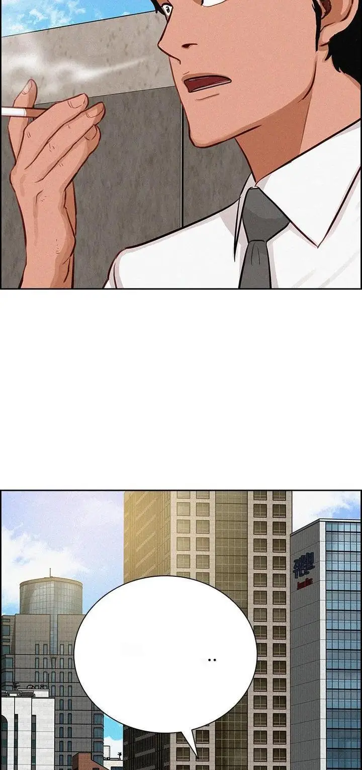 Read Lord of Money Es Manga Online