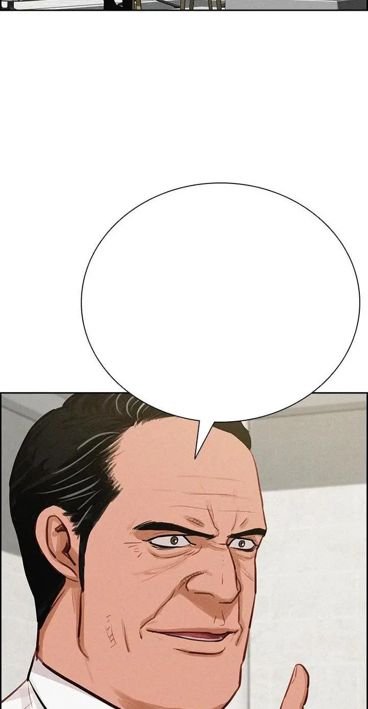 Read Lord of Money Es Manga Online