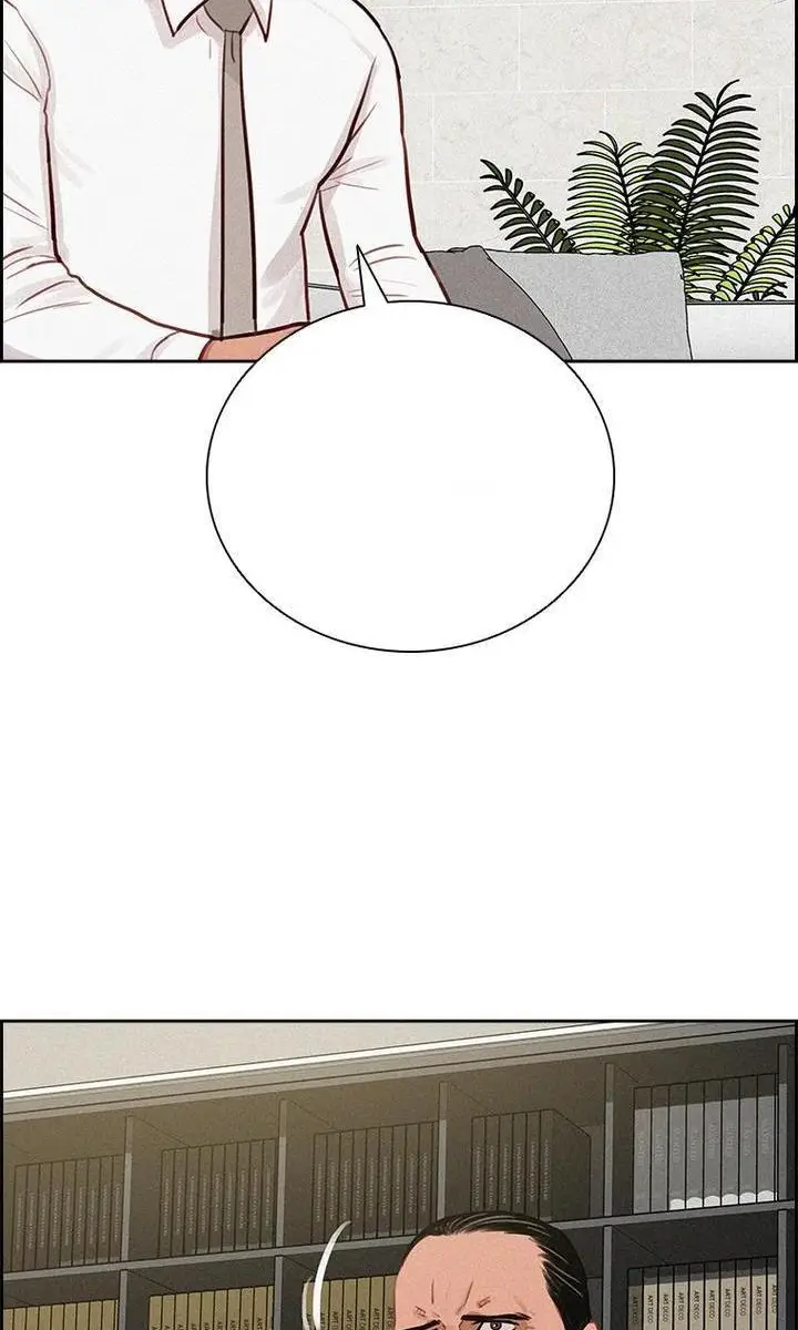 Read Lord of Money Es Manga Online