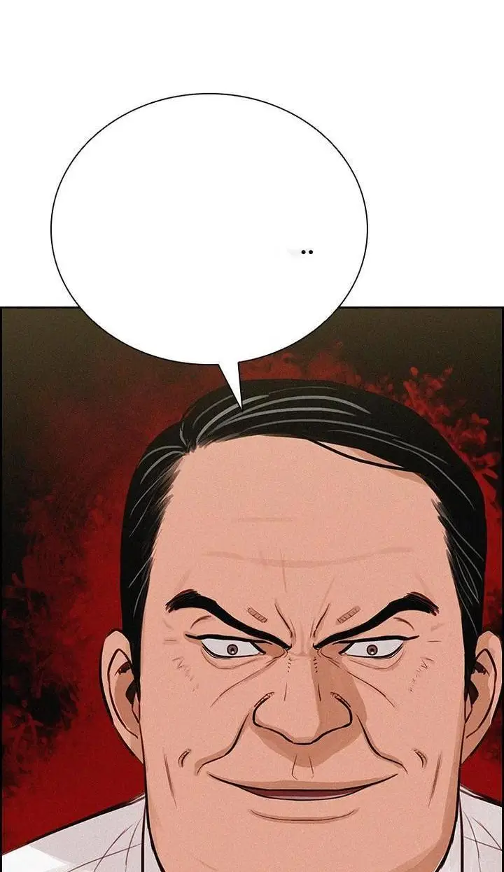 Read Lord of Money Es Manga Online