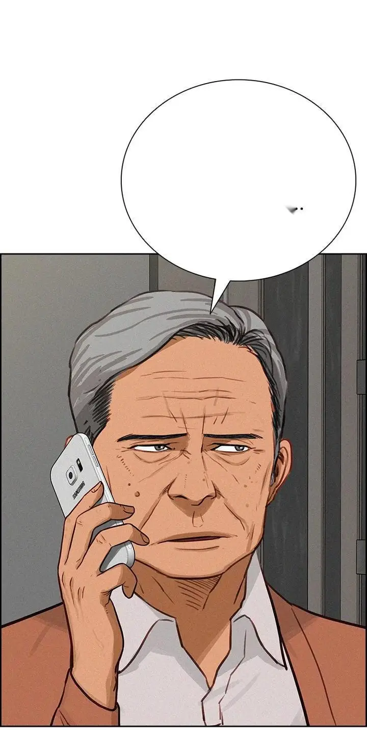 Read Lord of Money Es Manga Online