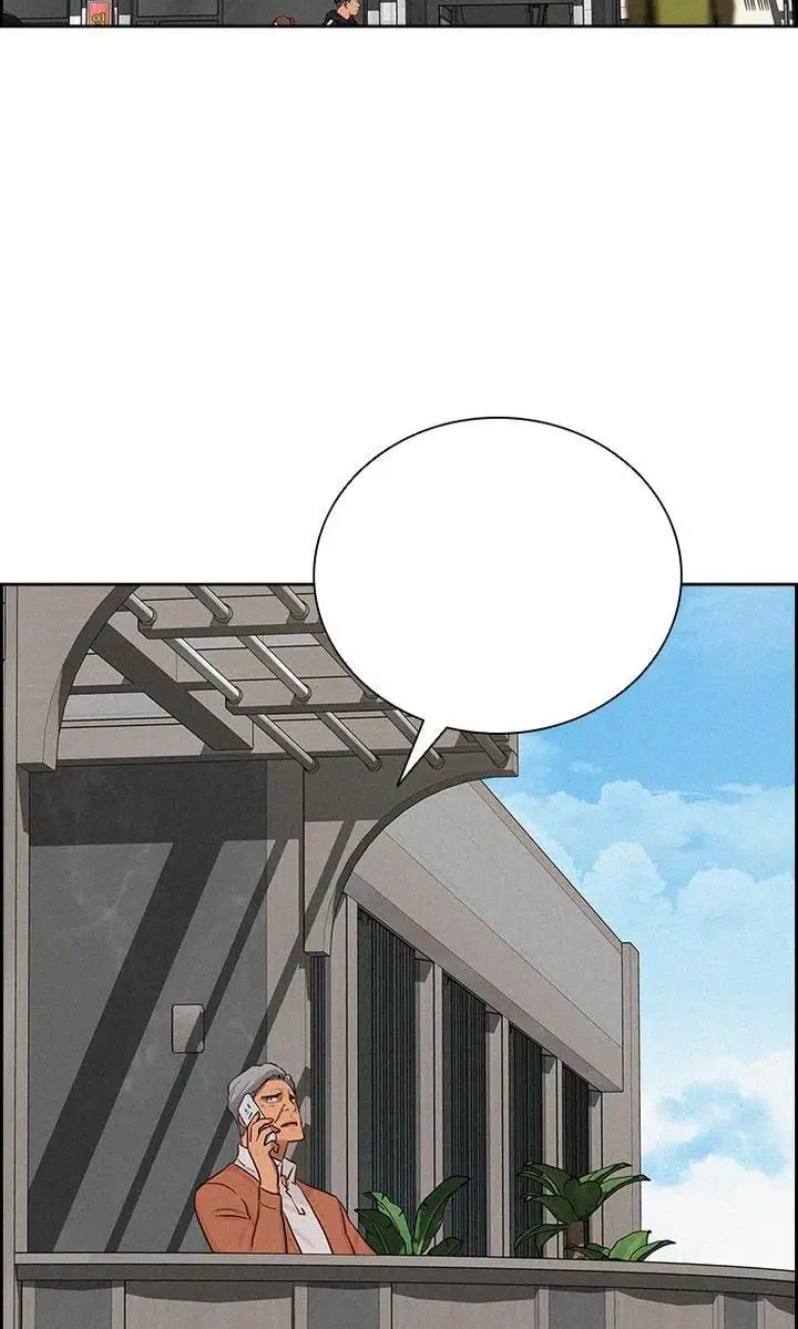 Read Lord of Money Es Manga Online