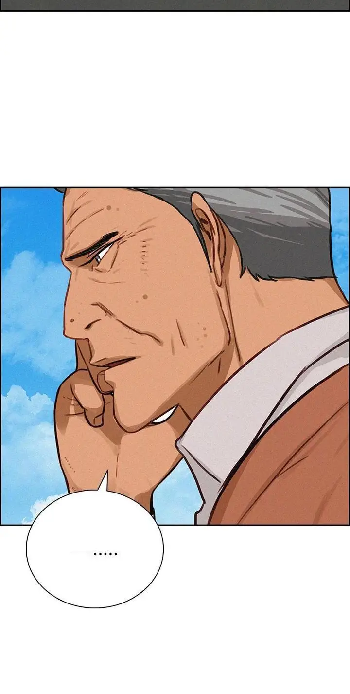 Read Lord of Money Es Manga Online