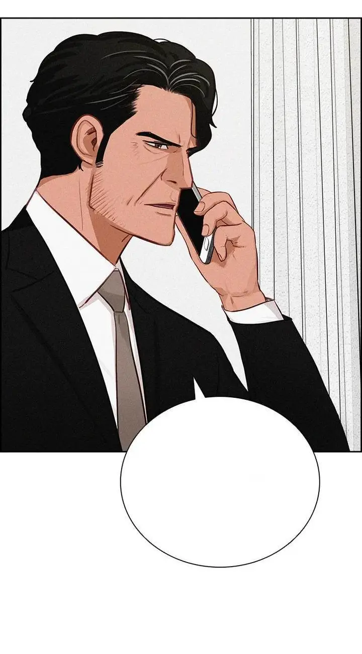Read Lord of Money Es Manga Online