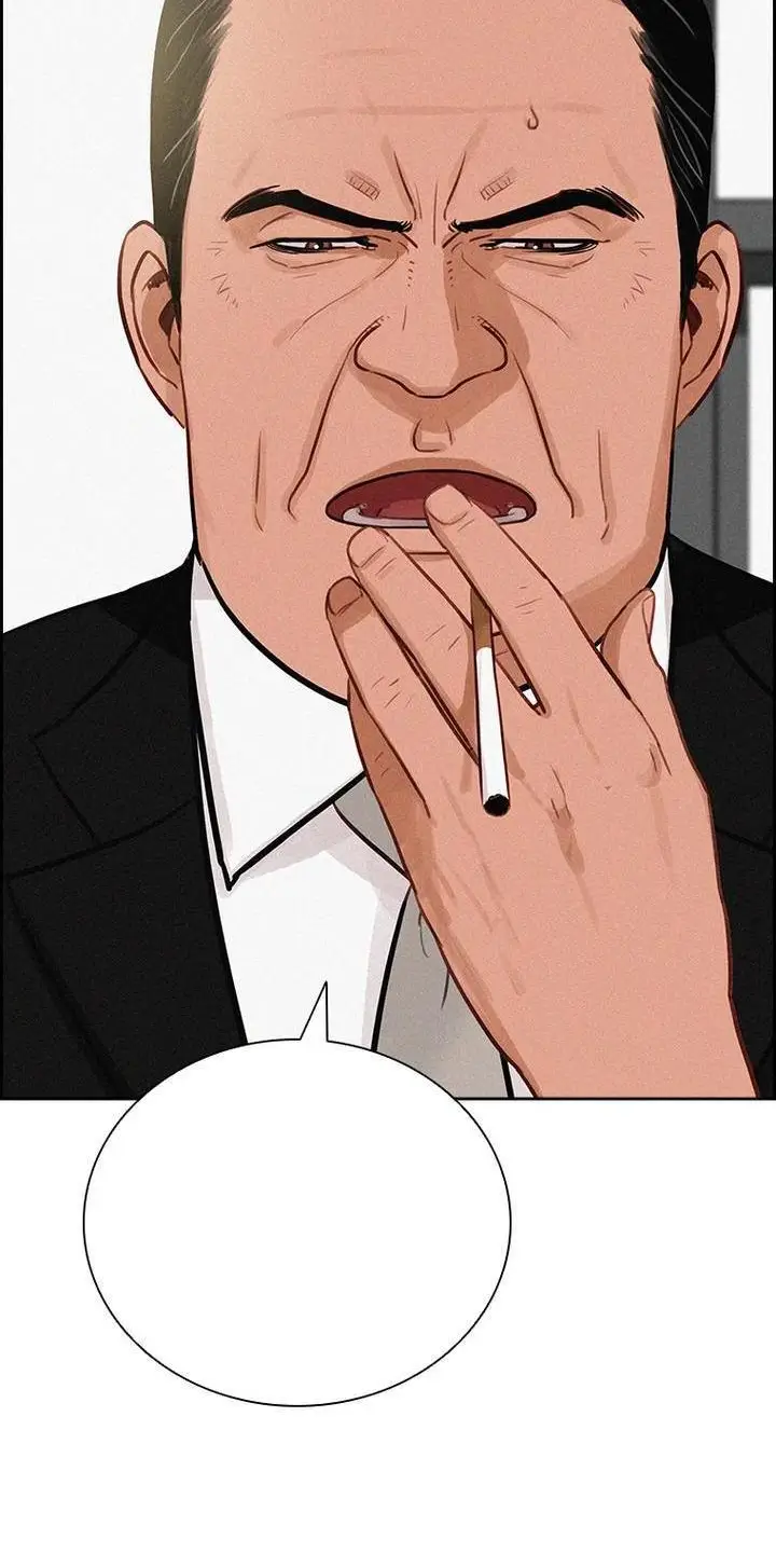 Read Lord of Money Es Manga Online