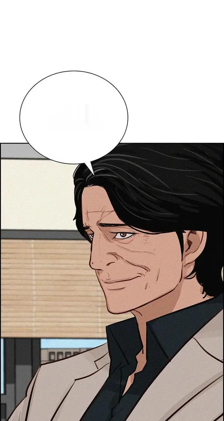 Read Lord of Money Es Manga Online