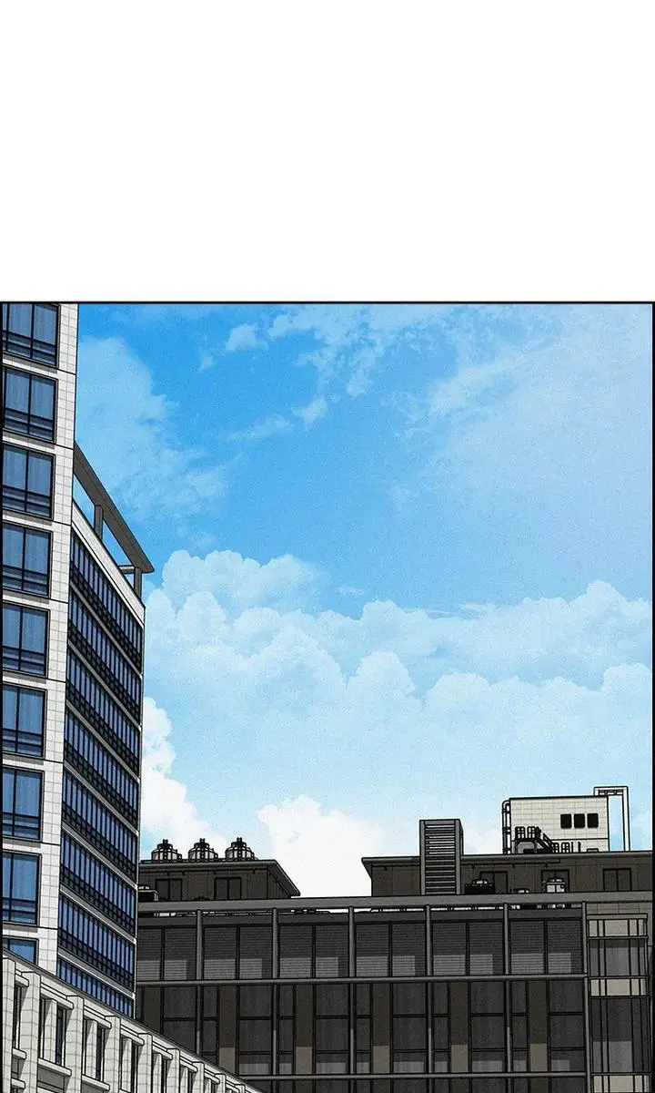 Read Lord of Money Es Manga Online