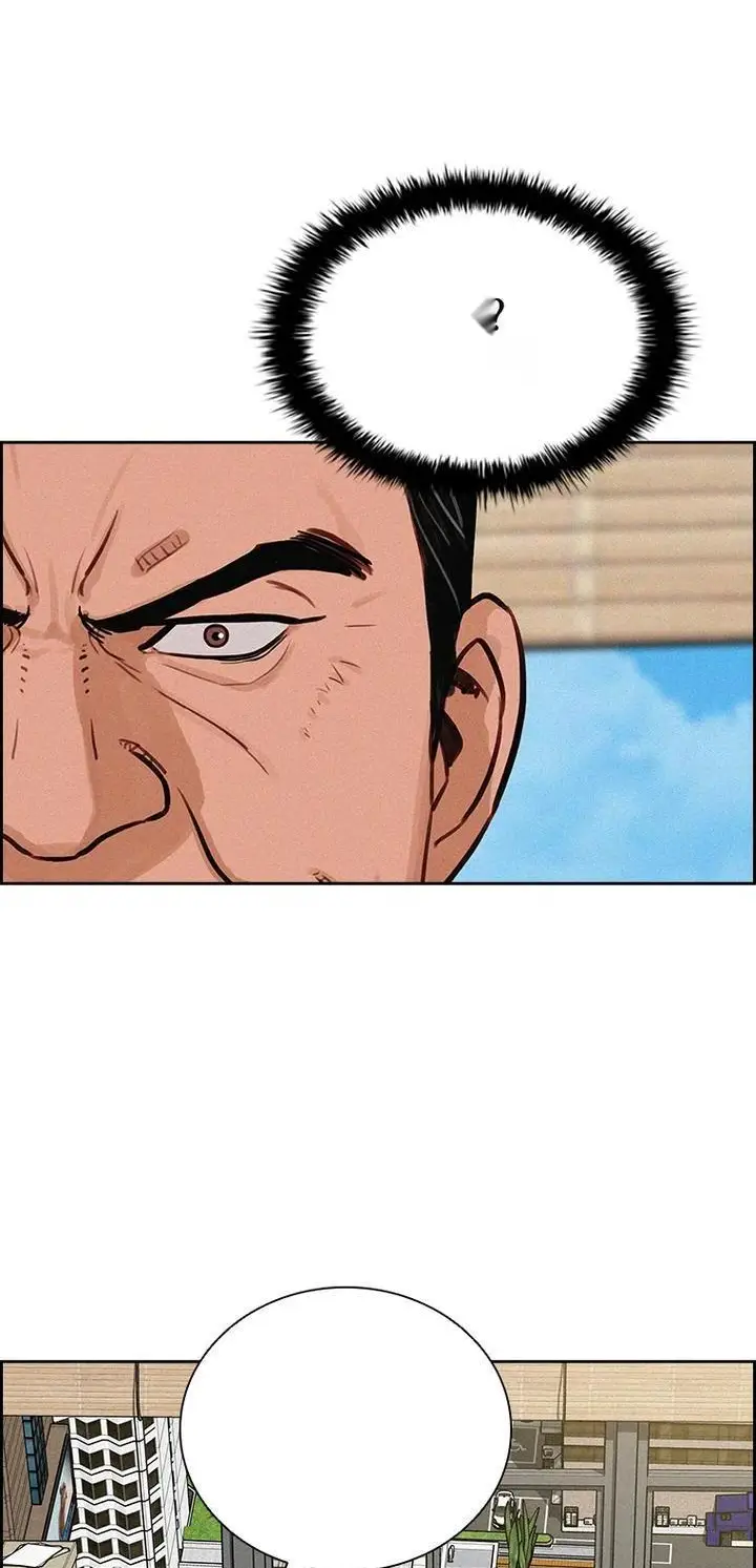 Read Lord of Money Es Manga Online
