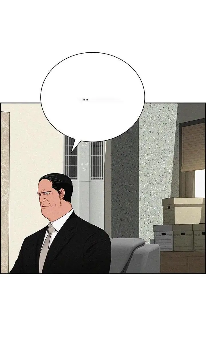 Read Lord of Money Es Manga Online