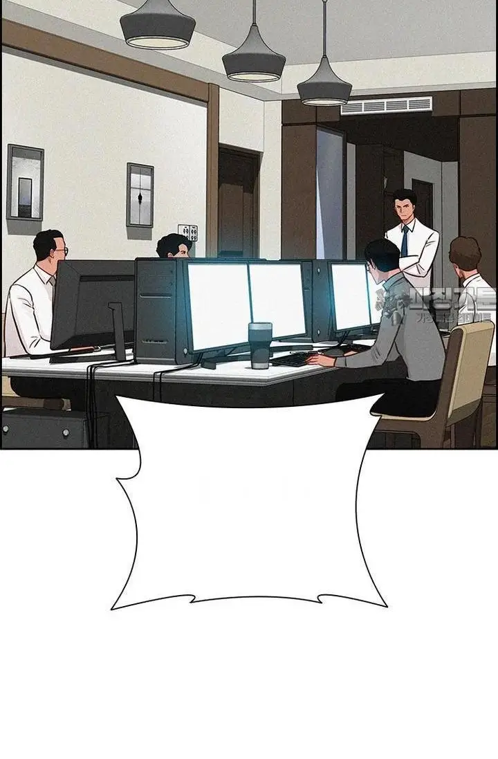 Read Lord of Money Es Manga Online