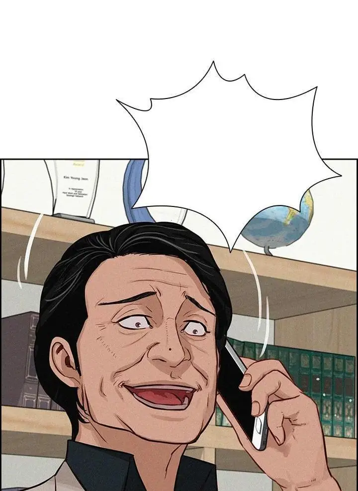 Read Lord of Money Es Manga Online