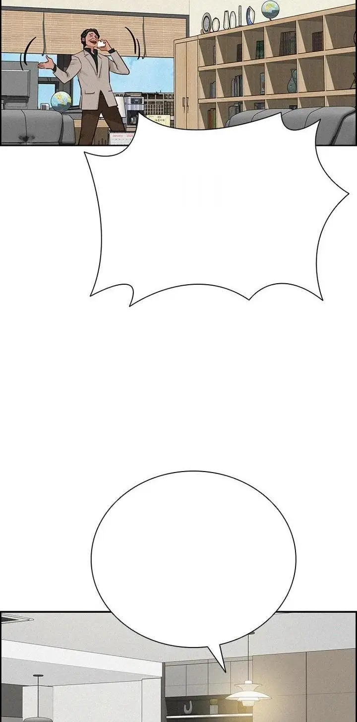 Read Lord of Money Es Manga Online