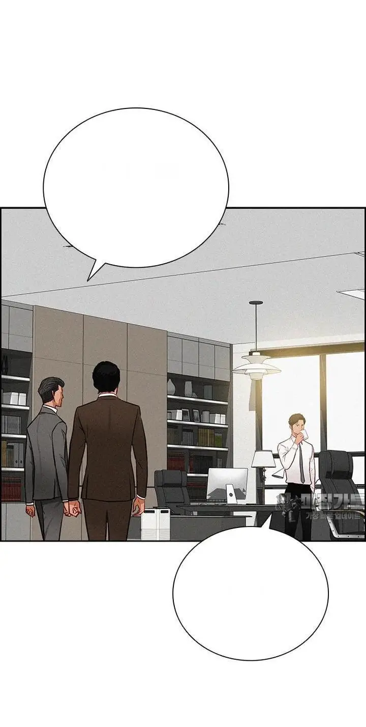 Read Lord of Money Es Manga Online