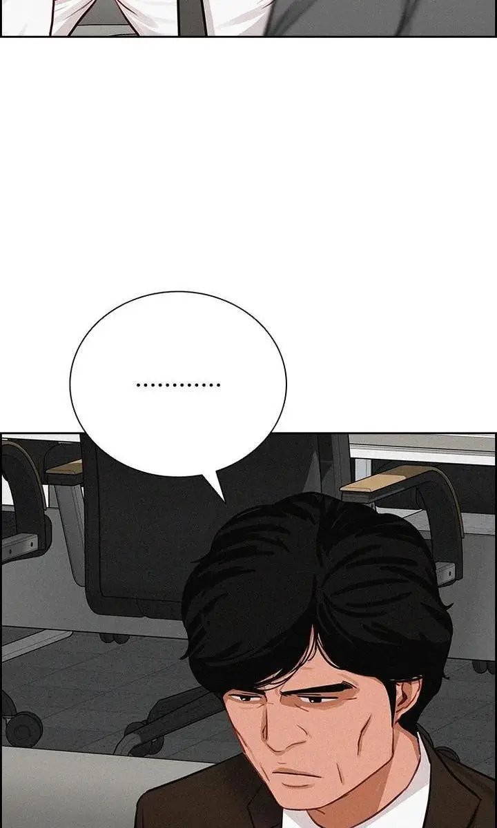 Read Lord of Money Es Manga Online