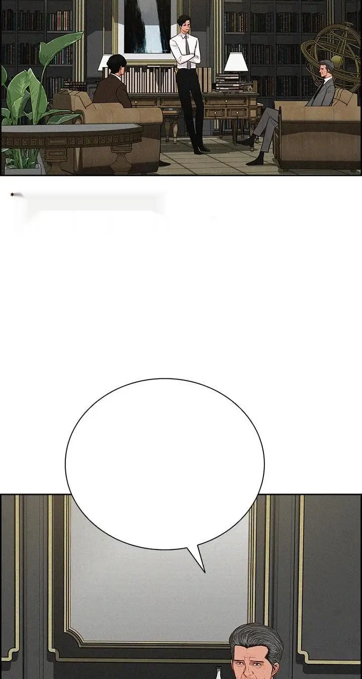 Read Lord of Money Es Manga Online