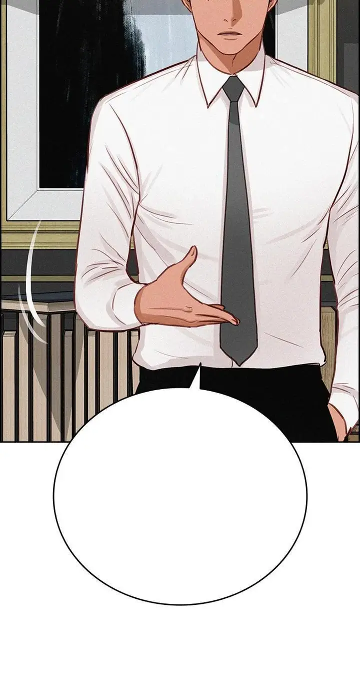 Read Lord of Money Es Manga Online