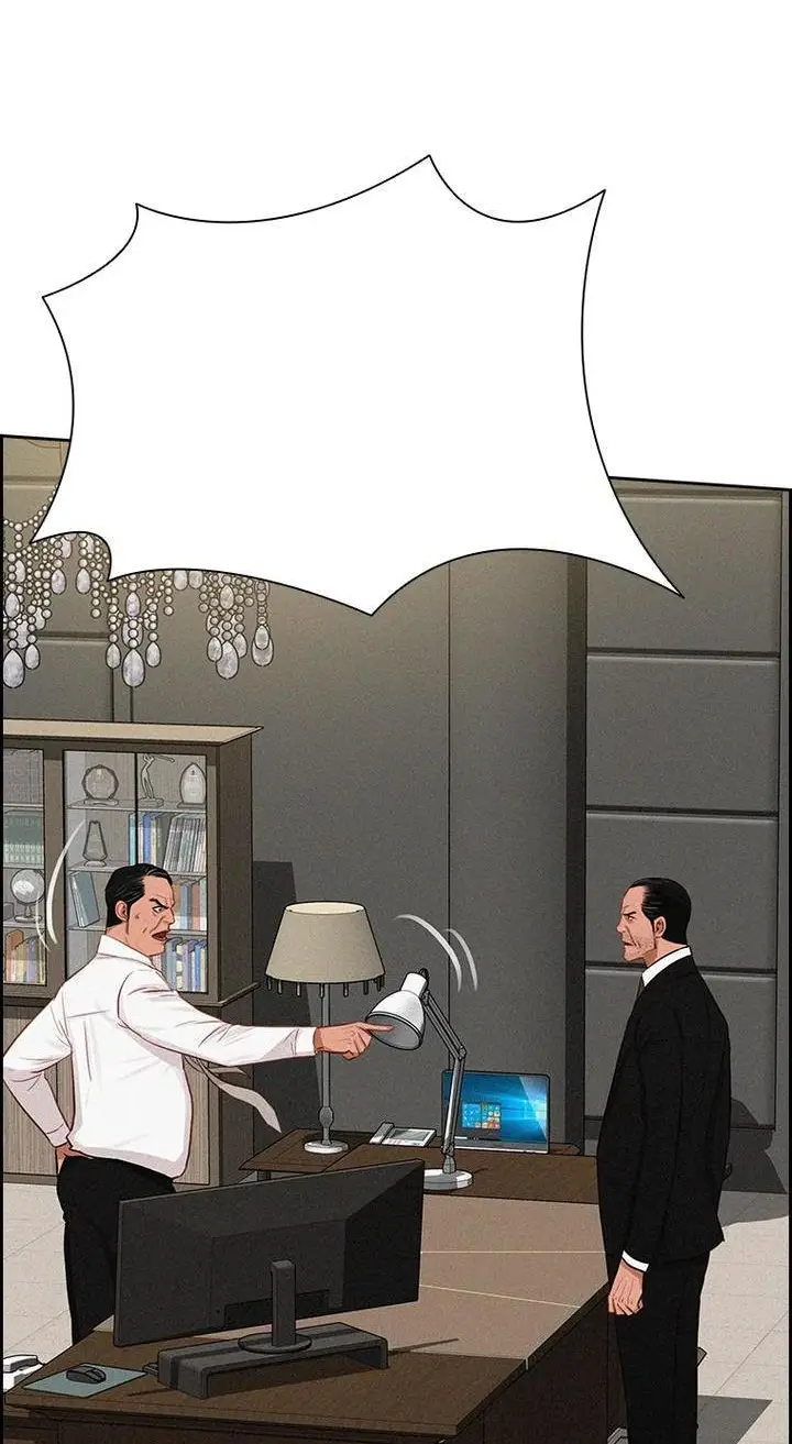 Read Lord of Money Es Manga Online