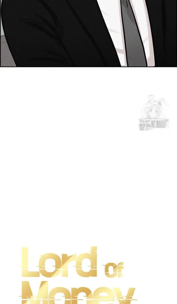 Read Lord of Money Es Manga Online