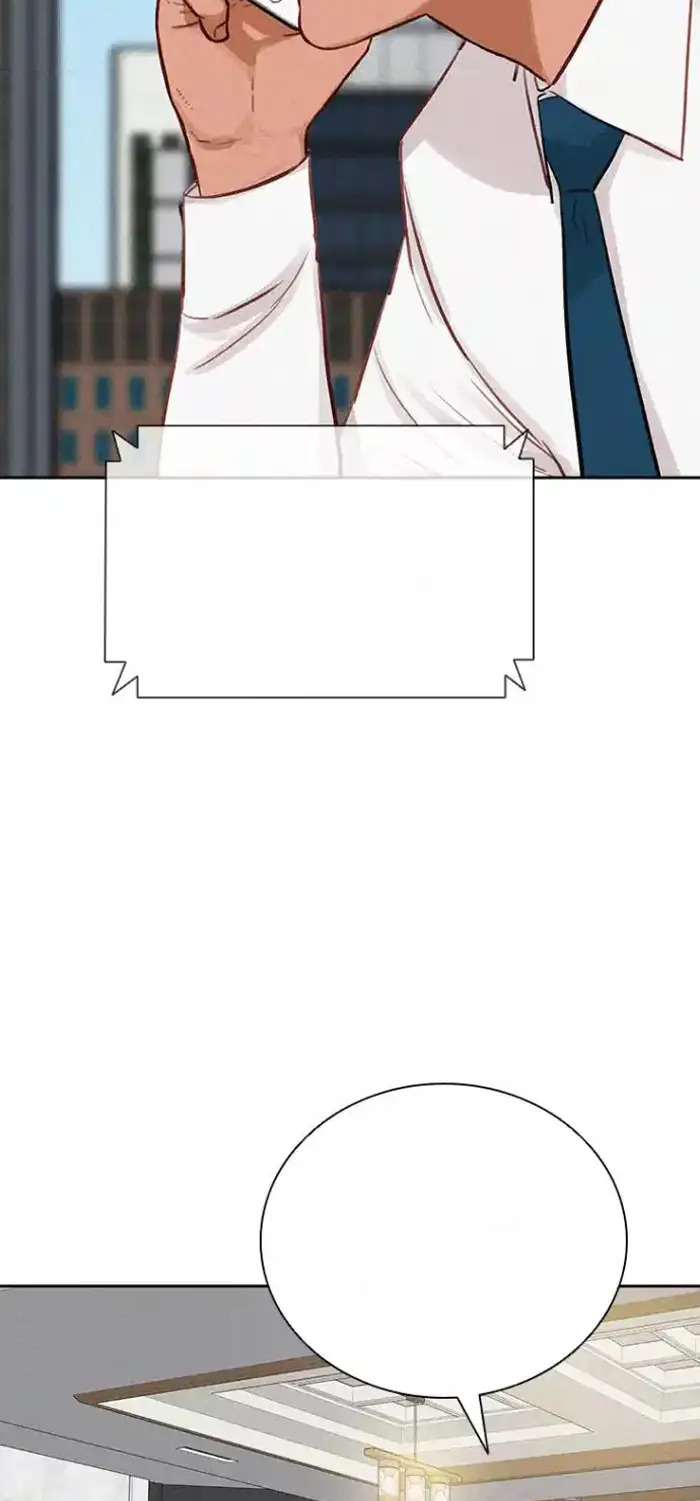 Read Lord of Money Es Manga Online