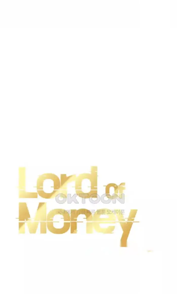 Read Lord of Money Es Manga Online