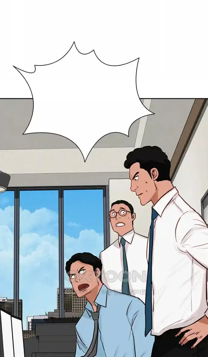 Read Lord of Money Es Manga Online