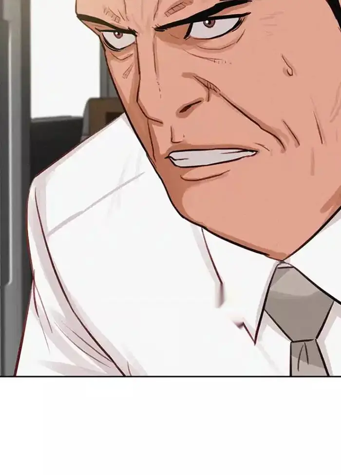 Read Lord of Money Es Manga Online